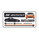 Logo S2000 PARTS EUROPE